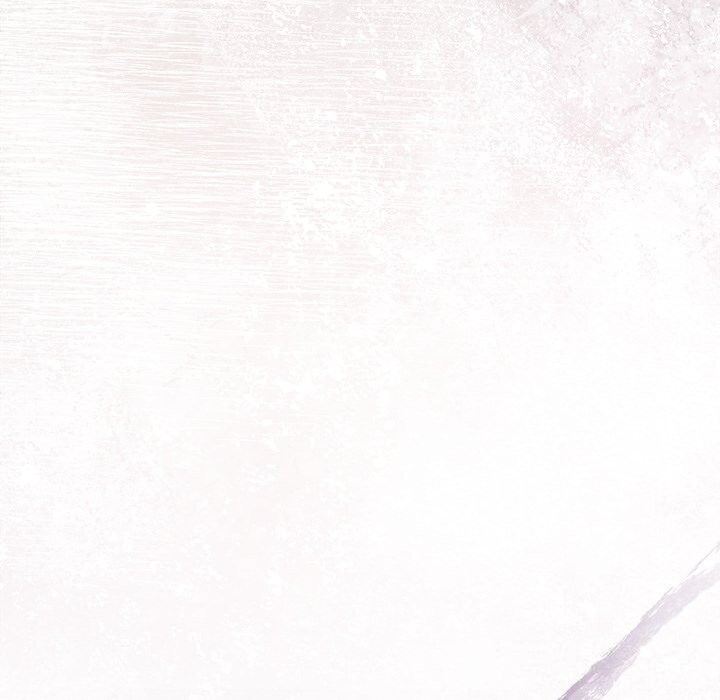 被吞噬的夜第55話