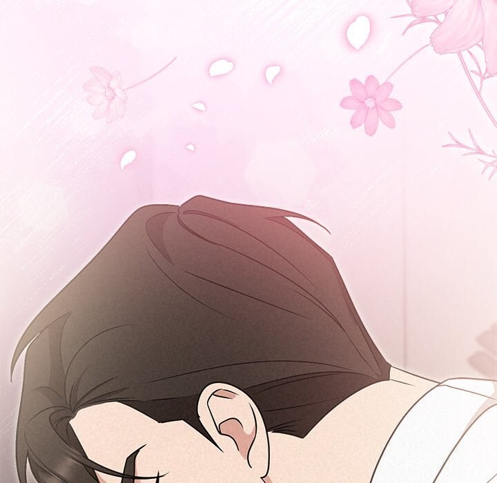 被吞噬的夜第55話