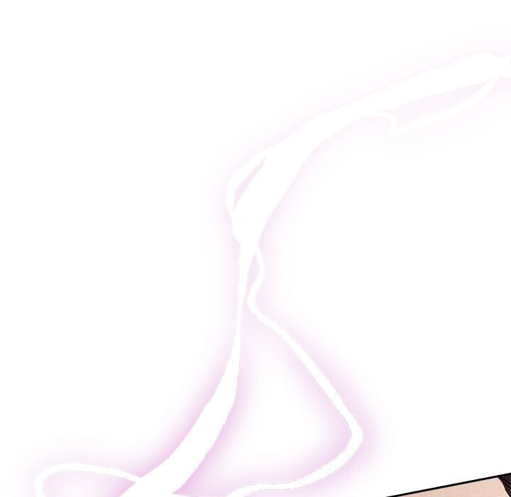 被吞噬的夜第55話