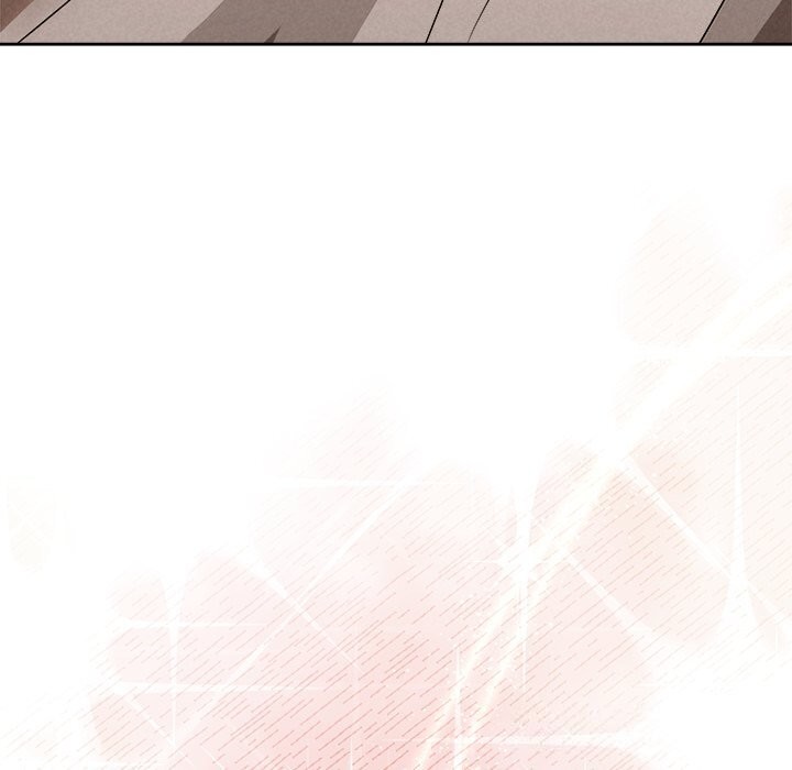 被吞噬的夜第55話