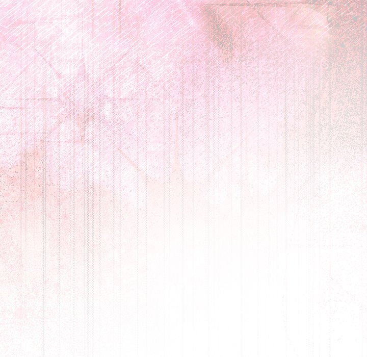 被吞噬的夜第55話