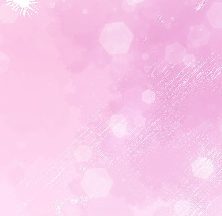 被吞噬的夜第55話