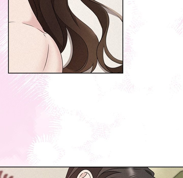 被吞噬的夜第55話