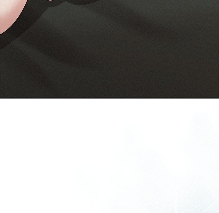 被吞噬的夜第55話