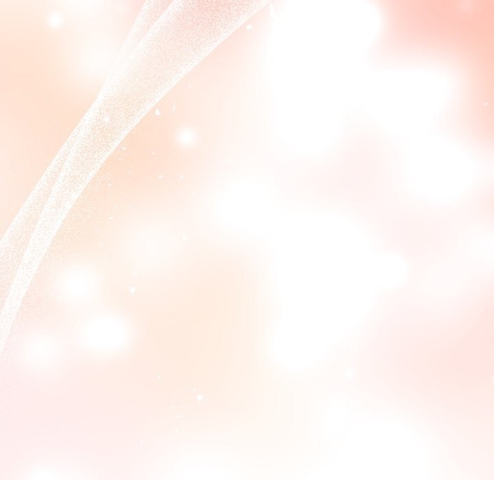 被吞噬的夜第55話