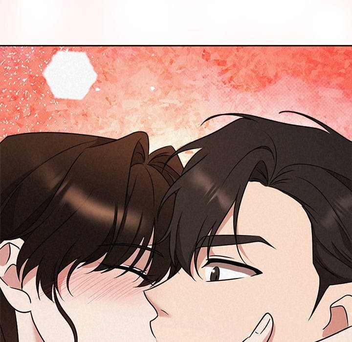 被吞噬的夜第55話