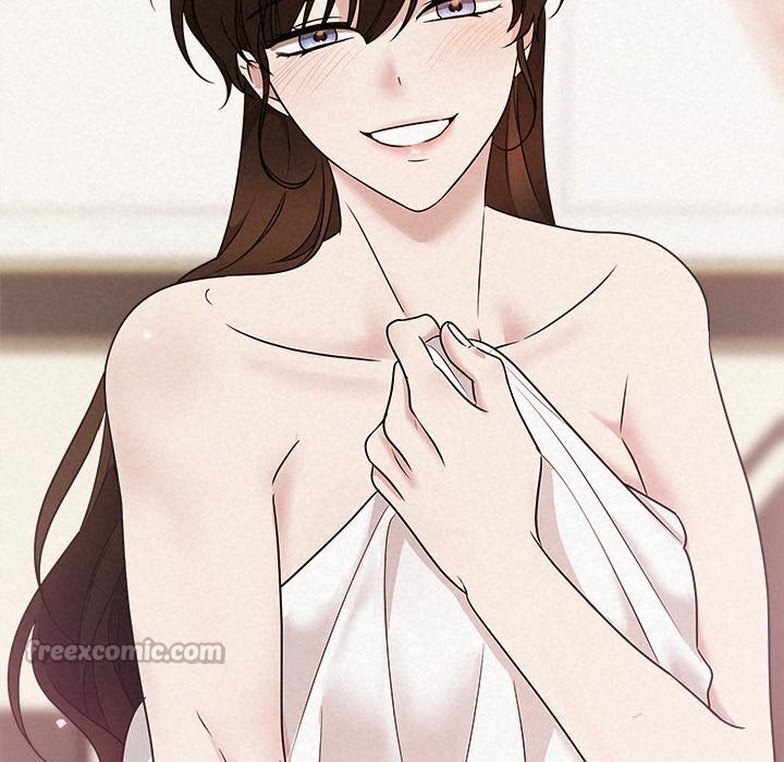 被吞噬的夜第55話