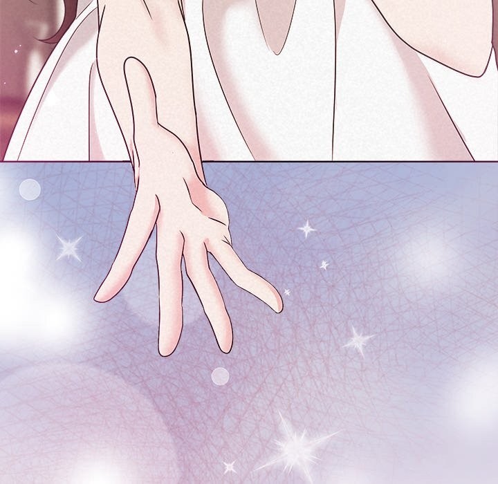 被吞噬的夜第55話