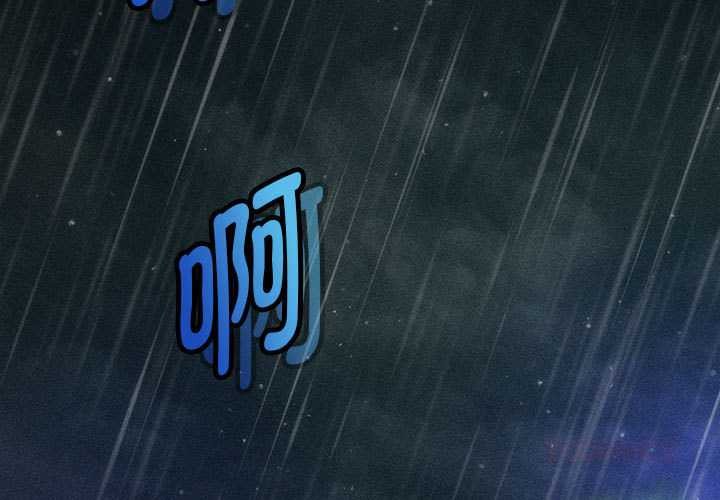 会长家的小儿子第34話