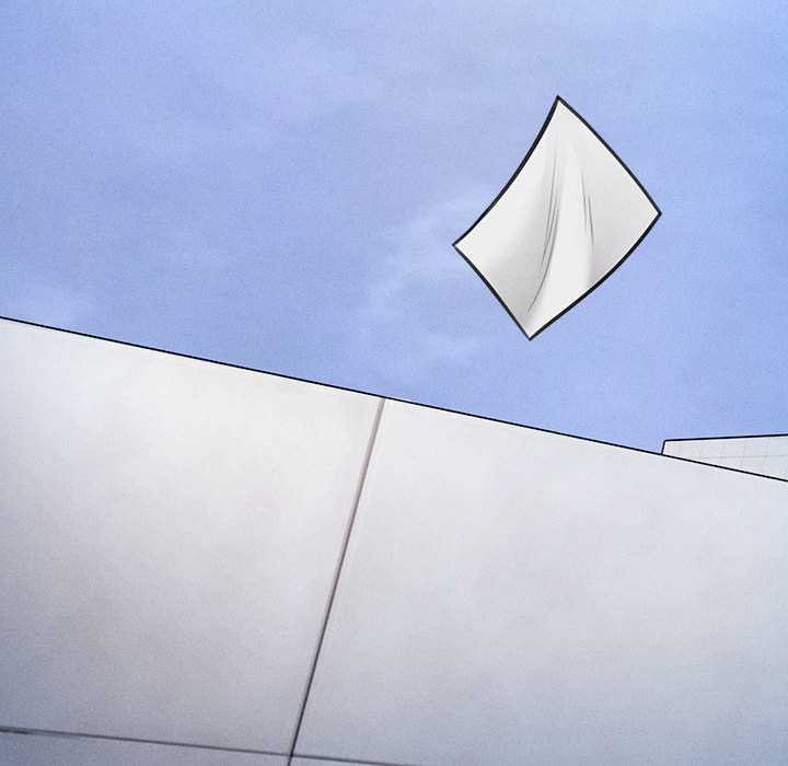 會長家的小兒子第34話