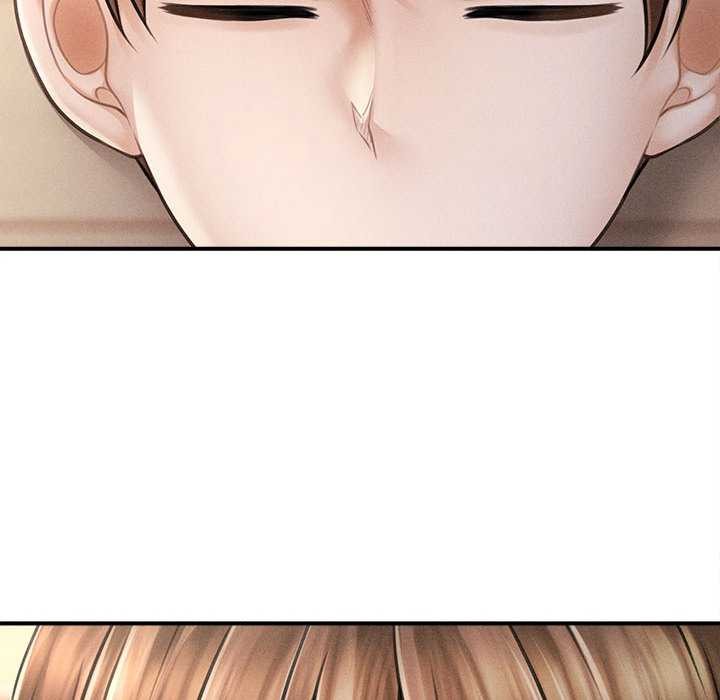 会长家的小儿子第34話