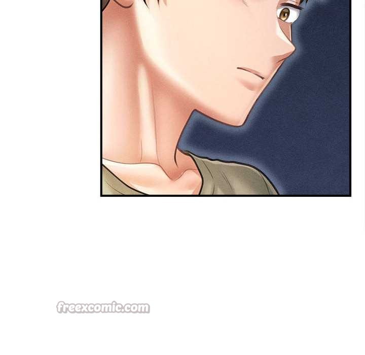 会长家的小儿子第34話