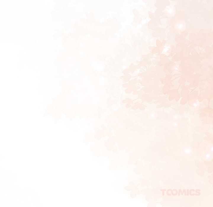 异世界骑士团长第37話