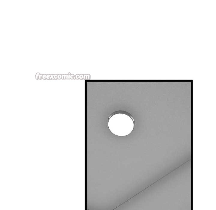 与初恋的以外同居第35話