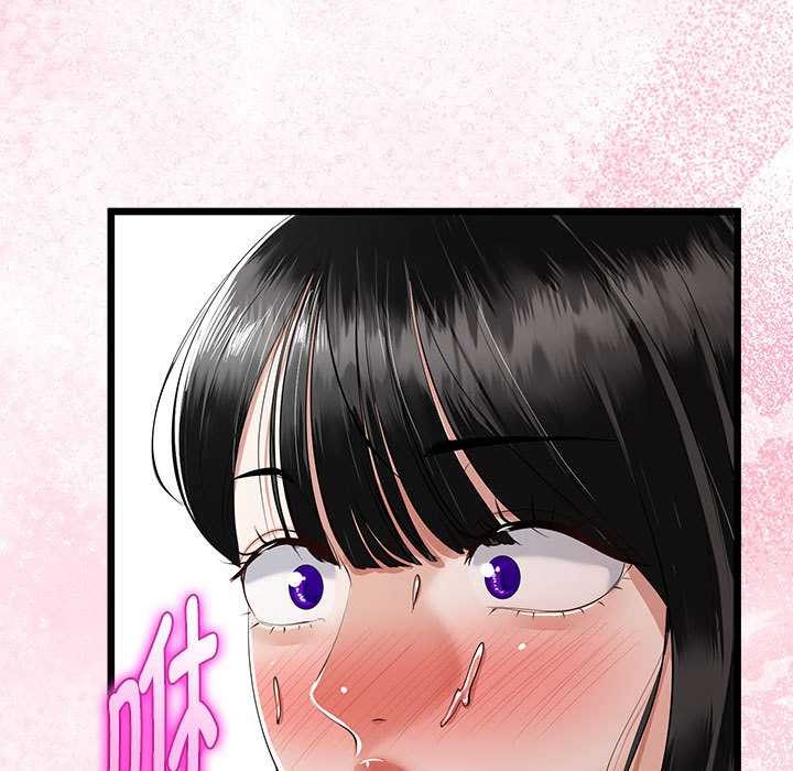 与初恋的以外同居第35話