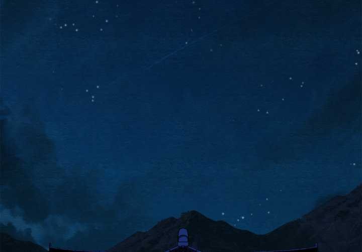 亲密宝鉴第39話