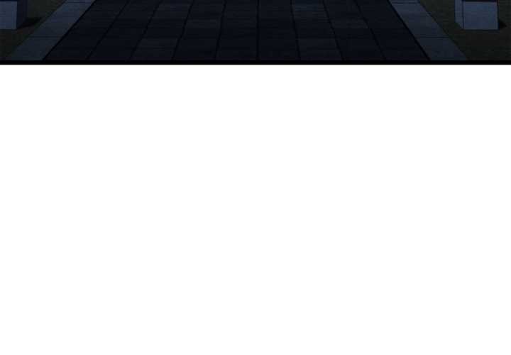 亲密宝鉴第39話