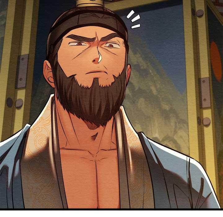 亲密宝鉴第39話