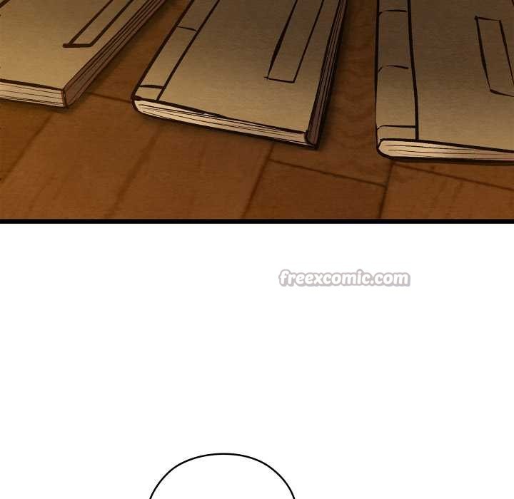 親密寶鑒第39話