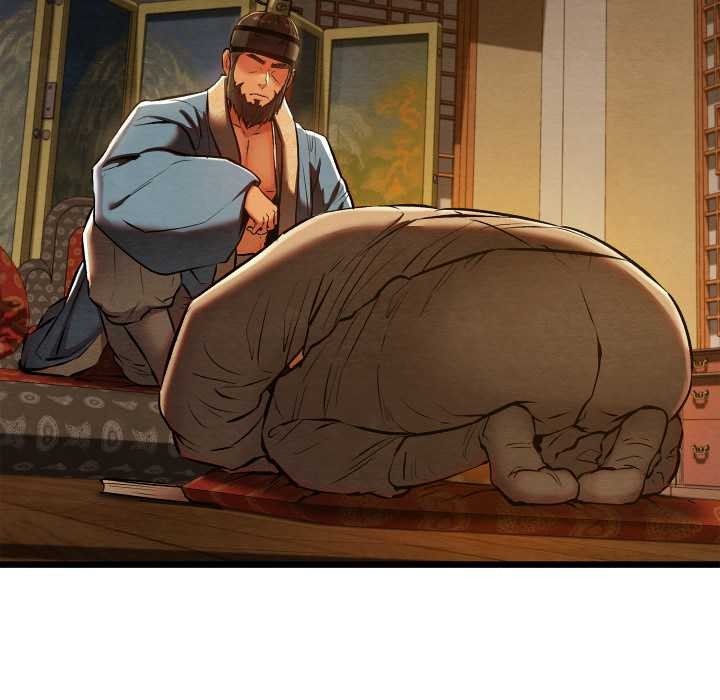 親密寶鑒第39話