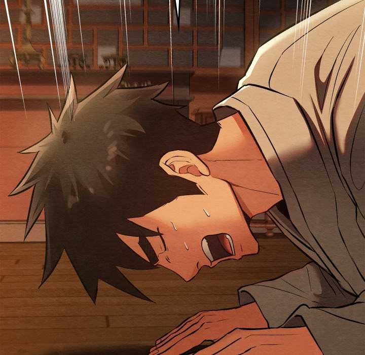 亲密宝鉴第39話