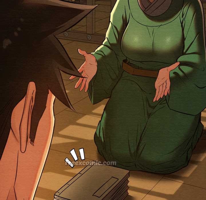 亲密宝鉴第39話