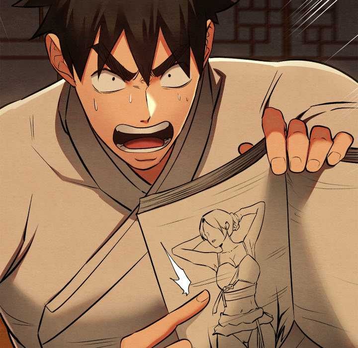 亲密宝鉴第39話