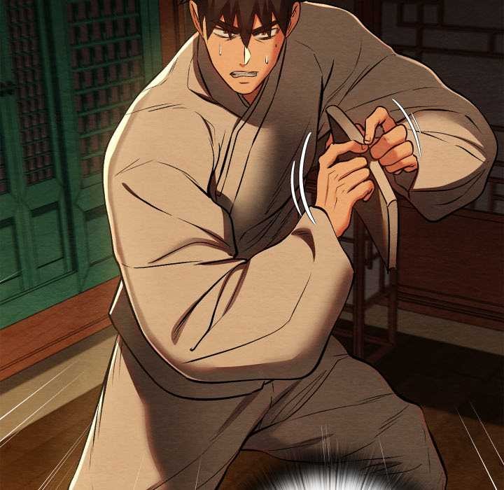 亲密宝鉴第39話