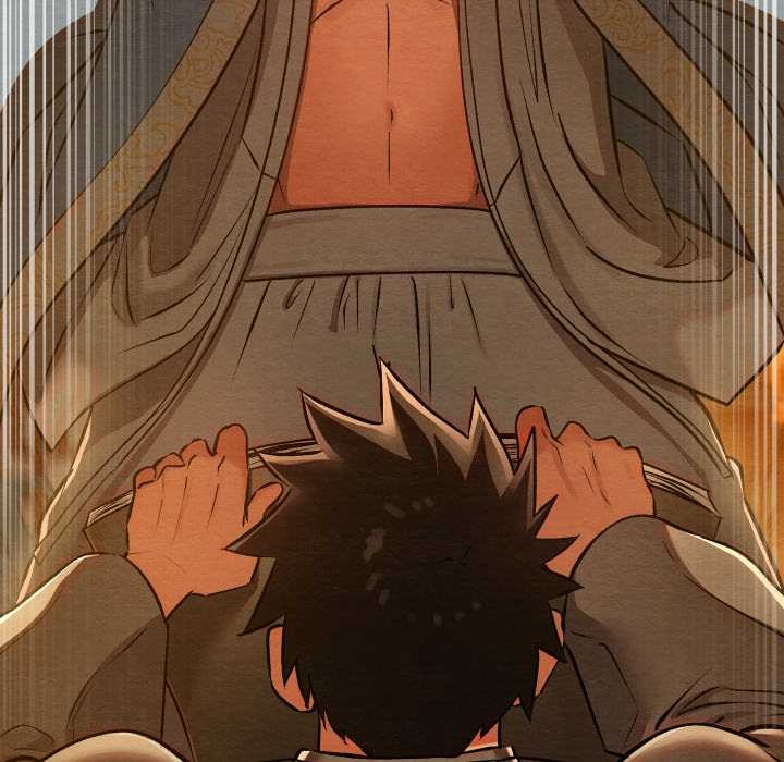 親密寶鑒第39話