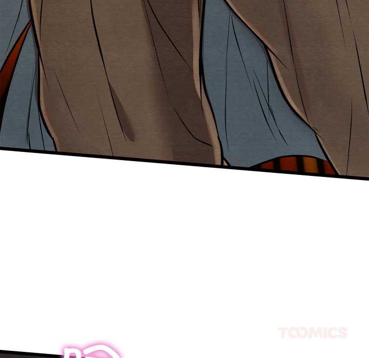 亲密宝鉴第39話