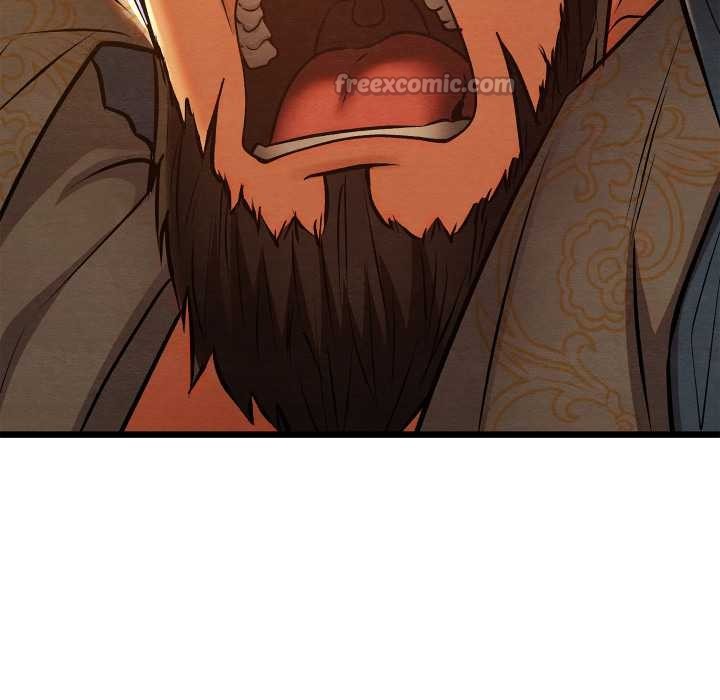 亲密宝鉴第39話