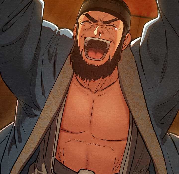 亲密宝鉴第39話