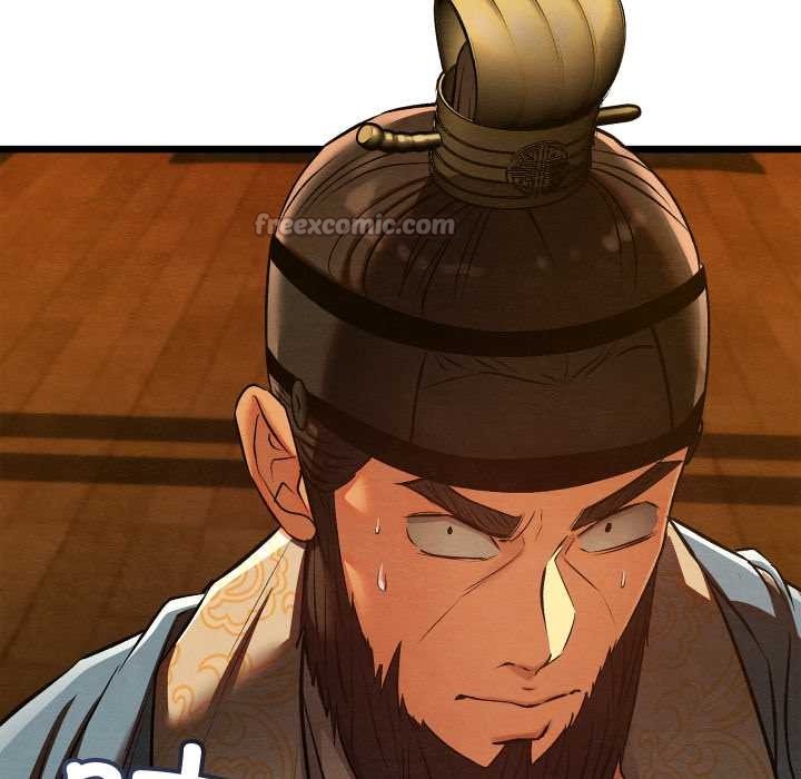 亲密宝鉴第39話