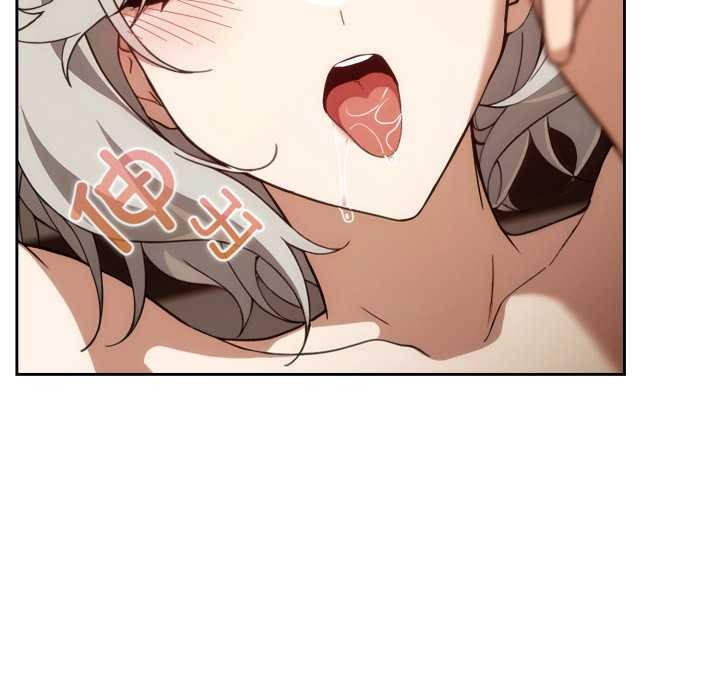 调教开关：第二季第6話