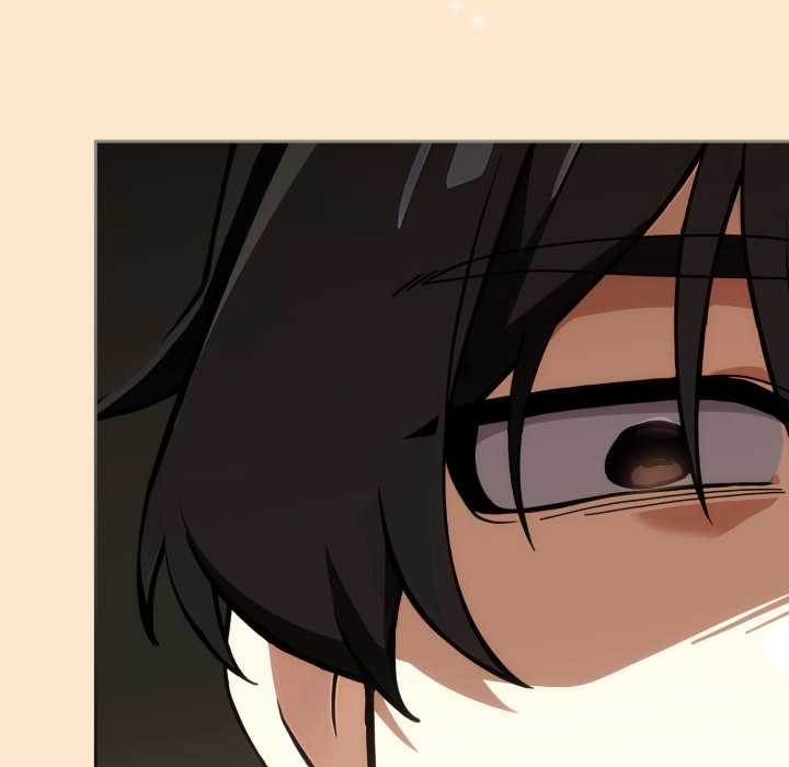 调教开关：第二季第6話