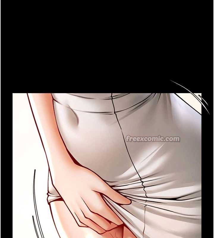 炸裂吧!巨棒第99話-為了成為安達女人的特訓