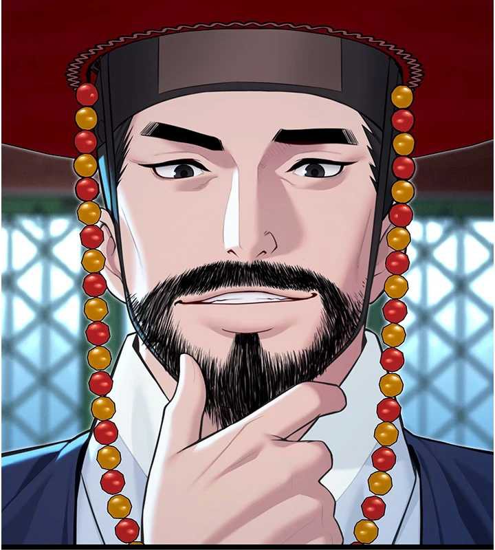 命運:貞潔慾女第58話-一刻金溝值千「精」