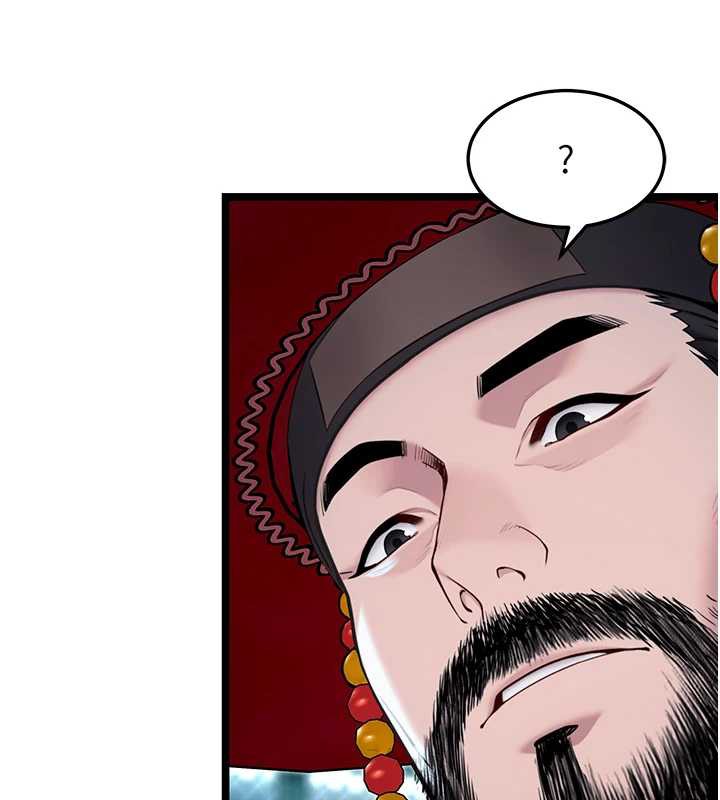 命運:貞潔慾女第58話-一刻金溝值千「精」