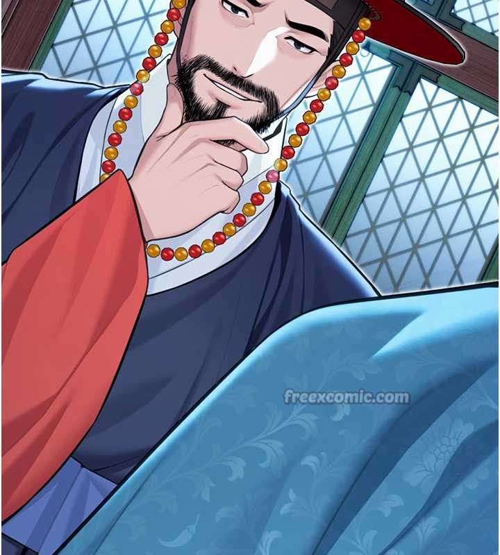 命运:贞洁慾女第58話-一刻金溝值千「精」