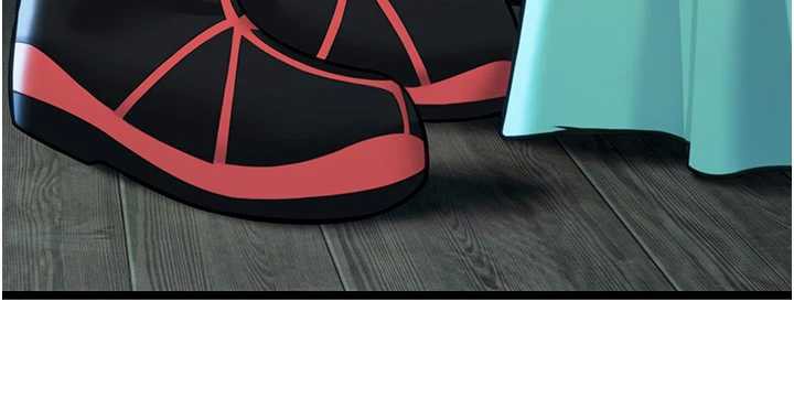 命运:贞洁慾女第58話-一刻金溝值千「精」