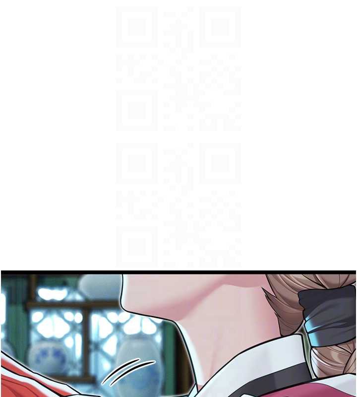 命运:贞洁慾女第58話-一刻金溝值千「精」