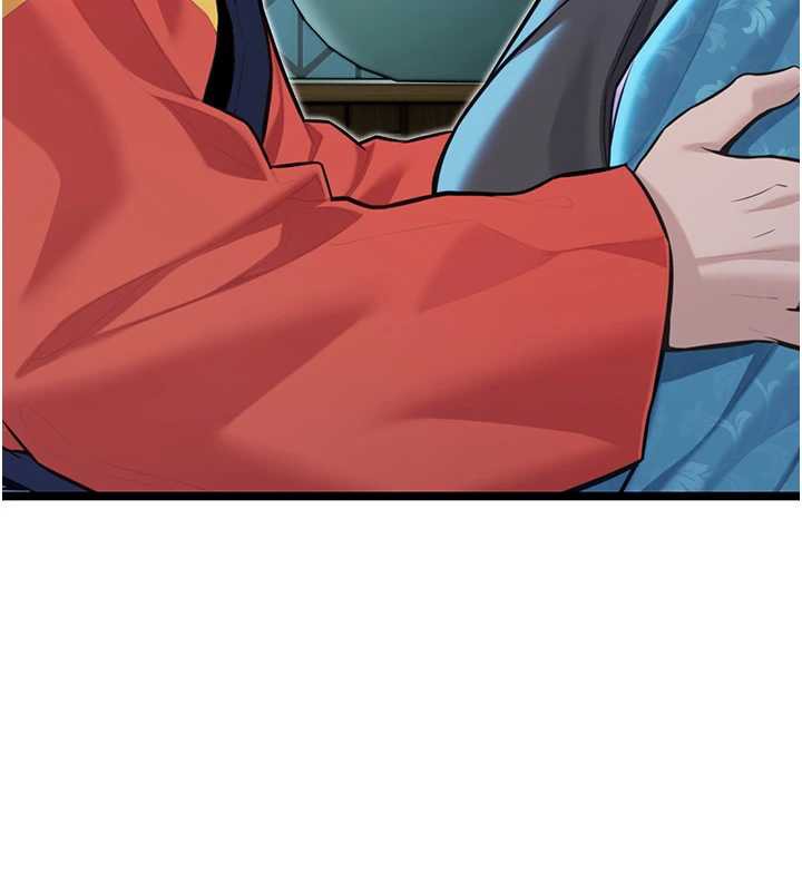 命運:貞潔慾女第58話-一刻金溝值千「精」