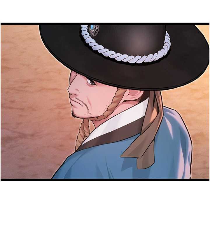 命運:貞潔慾女第58話-一刻金溝值千「精」