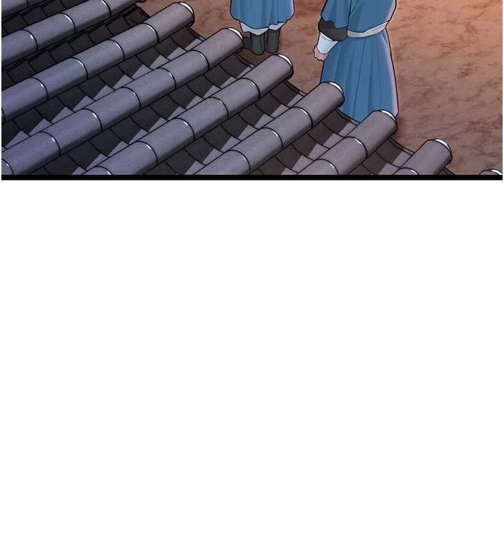 命運:貞潔慾女第58話-一刻金溝值千「精」