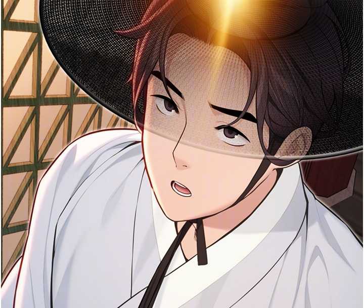 命运:贞洁慾女第58話-一刻金溝值千「精」