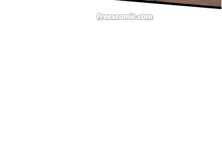 命運:貞潔慾女第58話-一刻金溝值千「精」