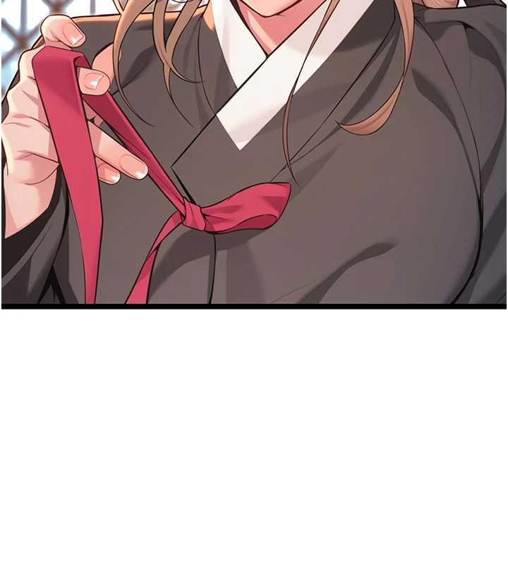 命运:贞洁慾女第58話-一刻金溝值千「精」