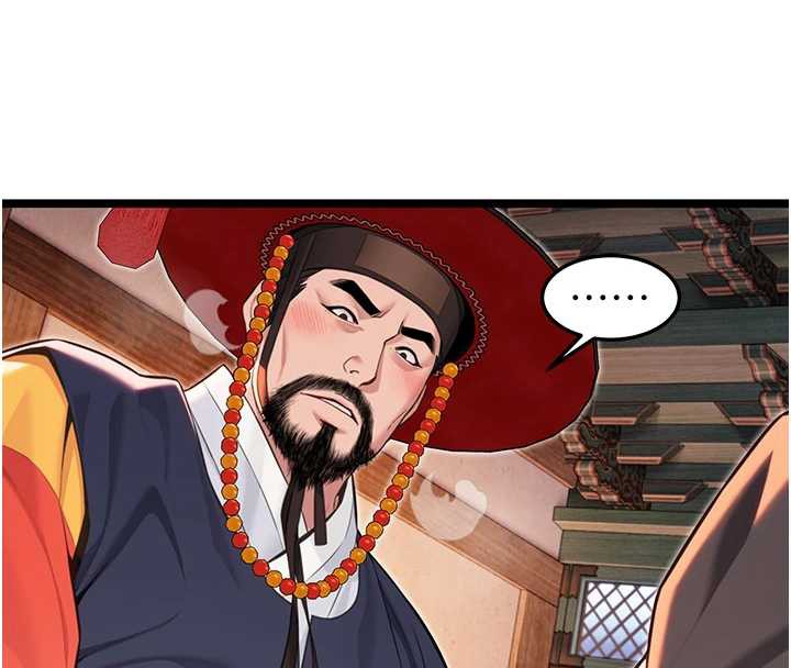 命运:贞洁慾女第58話-一刻金溝值千「精」