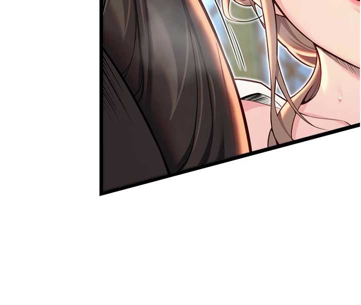 命運:貞潔慾女第58話-一刻金溝值千「精」