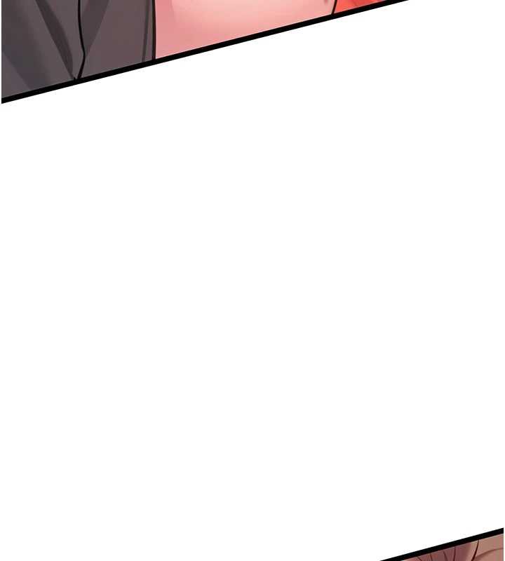 命运:贞洁慾女第58話-一刻金溝值千「精」